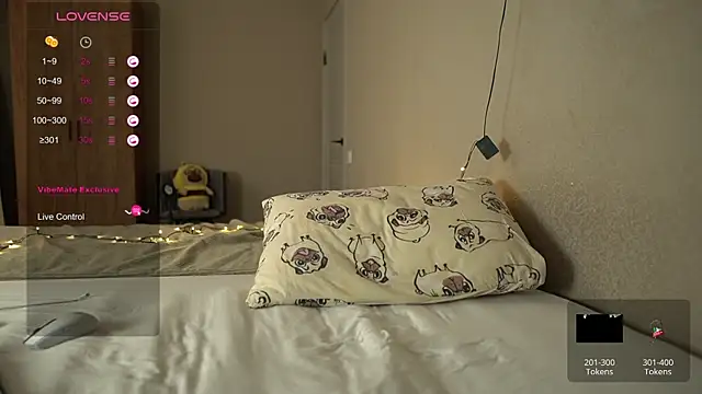 TaisonBrownX live sex cam