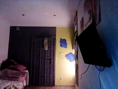 MatkaWieZeCpiesz's cam snapshot