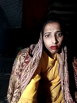 Pinki_thakur_1 live sex cam