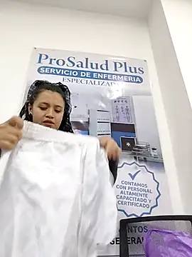 MILA__06 live sex cam