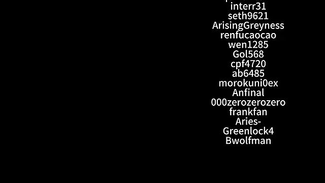 MHe-002 live sex cam