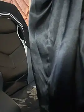 _Queen_love2's cam snapshot