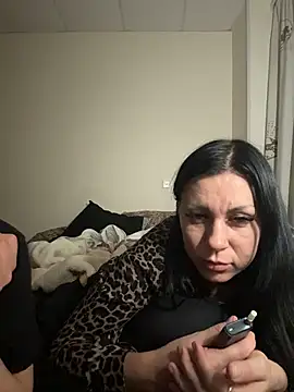 _Mila_Love's cam snapshot