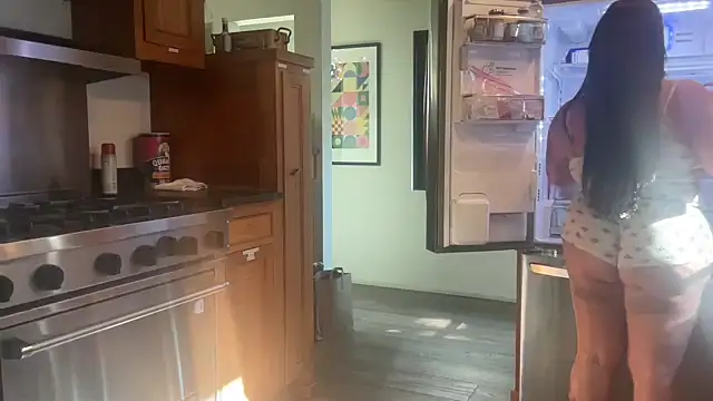 Sad1st1kSadie live sex cam