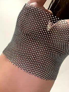 IrisBlues live sex cam