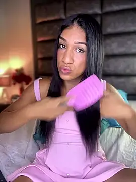 Ashly_Miller live sex cam