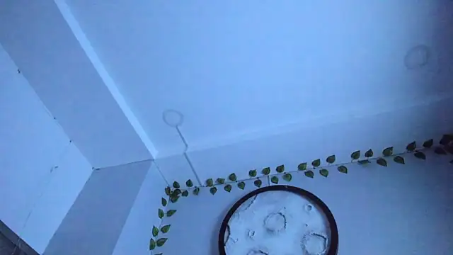 klariz09 live sex cam