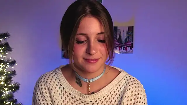 LoveSeekins's cam snapshot