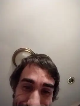 Bigdickdaddy3024 live sex cam