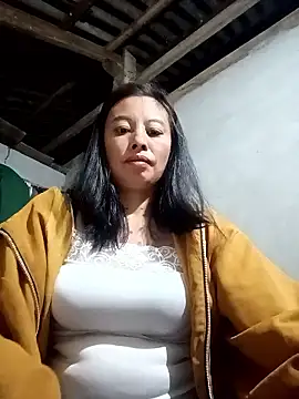 kaia-cam's cam snapshot