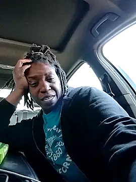 markquanna live sex cam