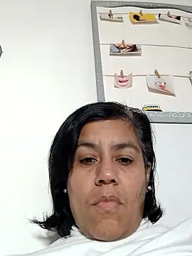 Molly_newman6 live sex cam