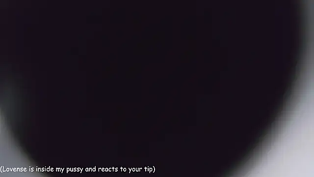 Anita_Fun live sex cam