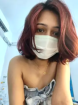 Angel_rani2's cam snapshot