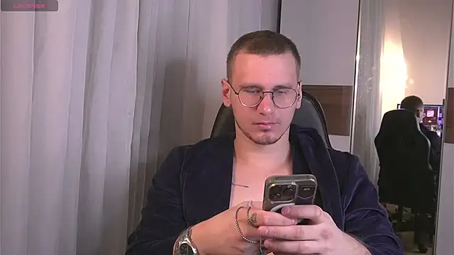 vance_rulez live sex cam