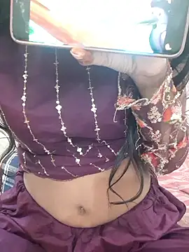 Asha_devi90's cam snapshot