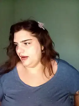 baddiebbw live sex cam