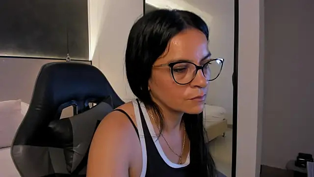 valeria_greedy's cam snapshot