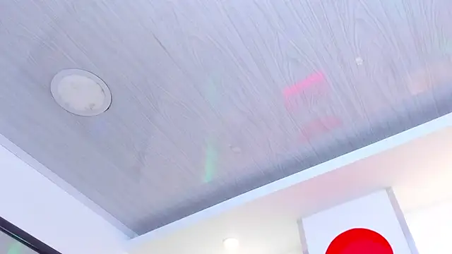 Sarah_Saenzz's cam snapshot