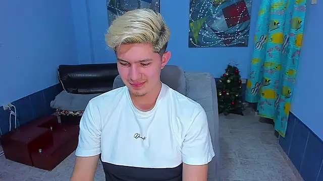 patrik_027 live sex cam