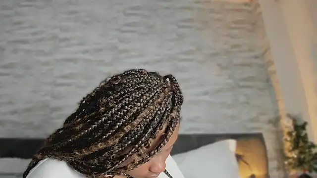 Anneth__M live sex cam