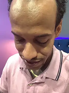 Salomon_koude's cam snapshot