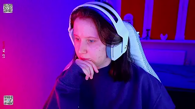 mon_lola live sex cam