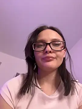 tillama's cam snapshot