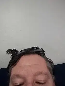 Notalwaysup live sex cam