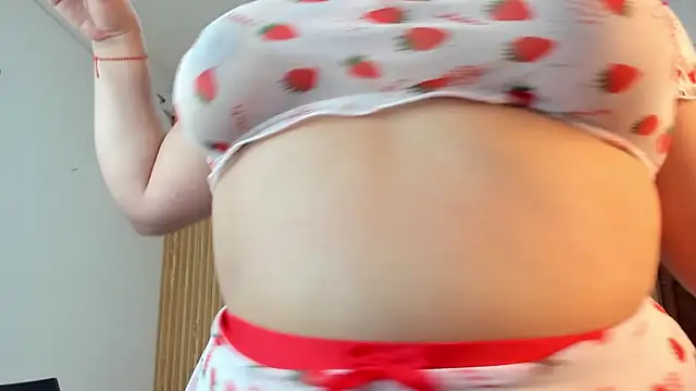 samy_19_ live sex cam