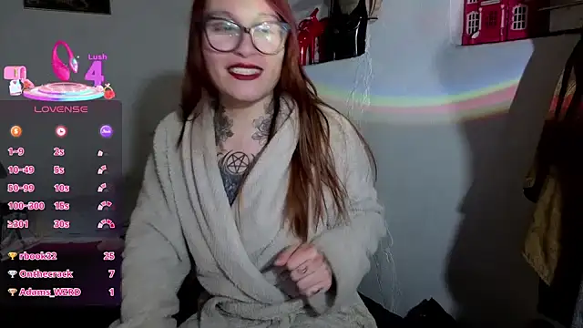 kittenlizz live sex cam