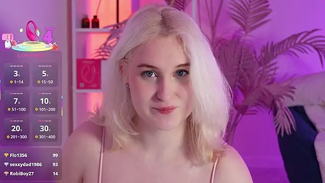 tiffannyjons live sex cam