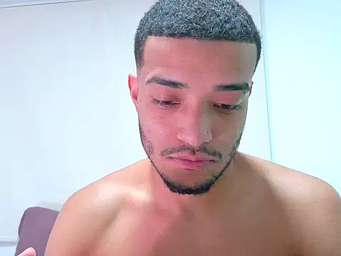 eross_chipre_ live sex cam