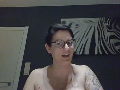 hottyFcup's cam snapshot