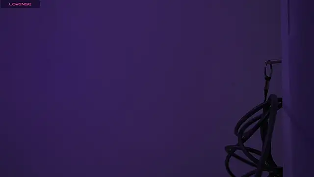 Rebecah_1 live sex cam