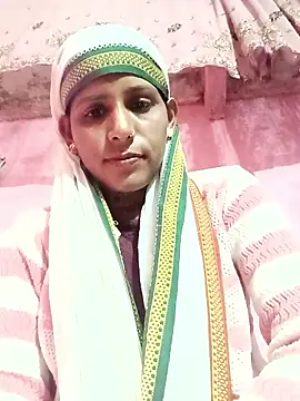 Pirvesh_singh live sex cam