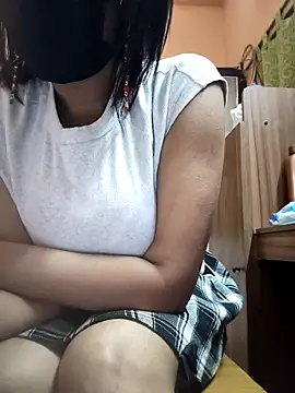 Steamyfuck96 live sex cam