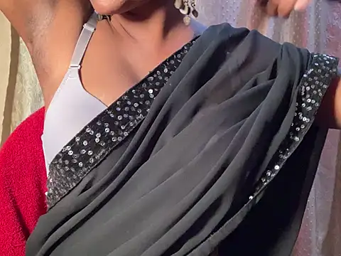 Trisha_16's cam snapshot