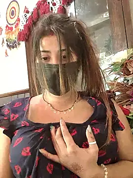 Hot_girla's cam snapshot