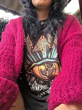 Fun_Everywhere live sex cam