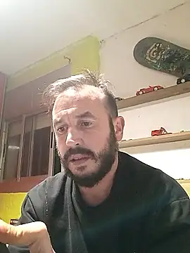 wapo100x100's cam snapshot