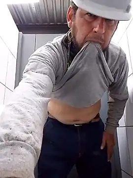 Lujor's cam snapshot