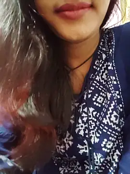 anjali2351's cam snapshot