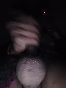 IMBADBOY4U live sex cam