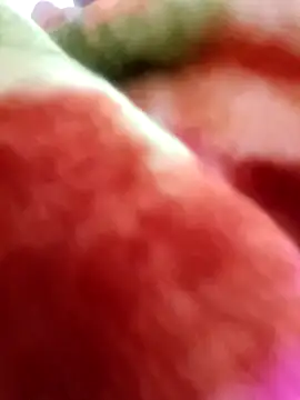 shrank_indian's cam snapshot