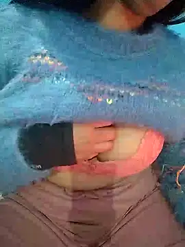 hot_ashiya's cam snapshot