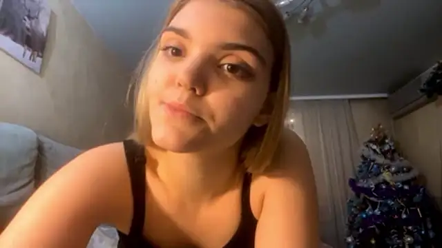 End_joe's cam snapshot