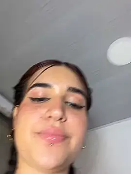 verus01's cam snapshot