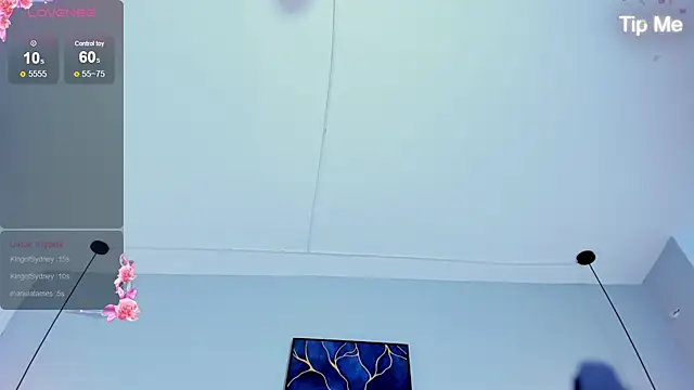 twink_royale18's cam snapshot