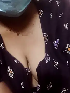 Sreejakukalaa's cam snapshot